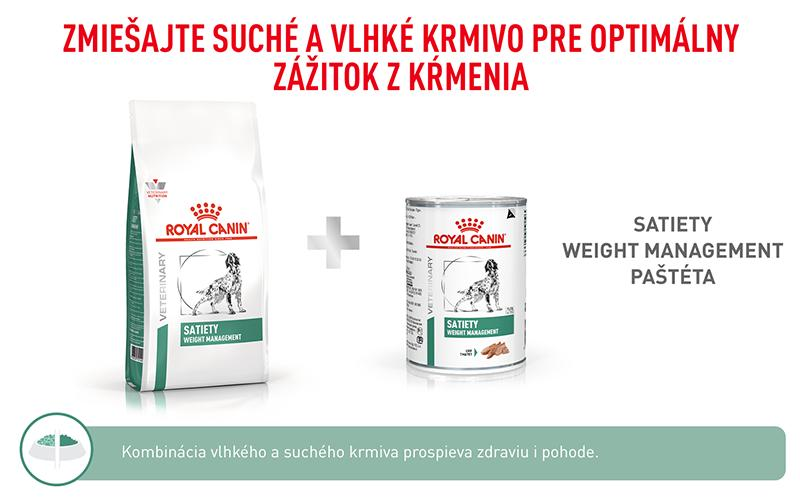vhn-dog-satiety-can-410-g-9